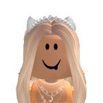 @luxuryell