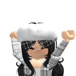 @cupcake_gameing5