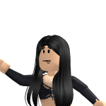 @ily_kyl3