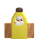 @Xlunar3clispeStarX
