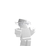 @PixBay_YT