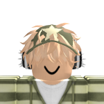 @ozzybozzydee