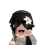 @heartinparallel