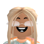 @ilovecharihype