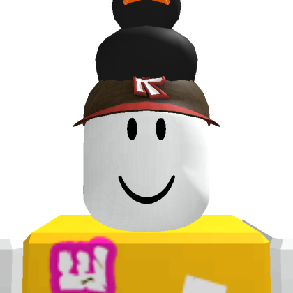 Roblox profile picture for @Seizing