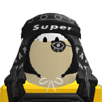 @SquishyBoloney