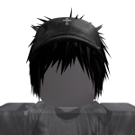 @notsofamouskdot