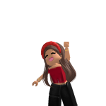 @queenofdonuts1111