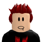 @ALT_prince123