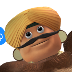 @pegyb