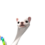 @LittleDwoe