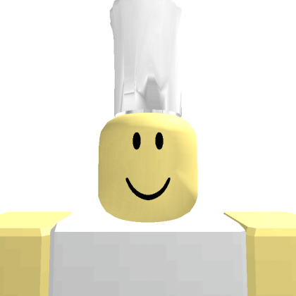 Roblox profile picture for @Ignition