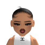 Coco_neeks