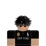 @Blobbiepolice16