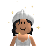 @4FaceFaiiry