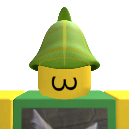 3runeli