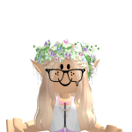 @Krose20112