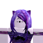 @PinkBlossom_AP