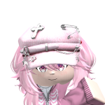 @Bend_Rbx