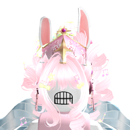 NainaiLolx666