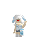 @yfohidxn