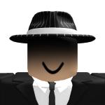 @sebastoslafrite