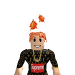 @Bacons_Jailbreak1234