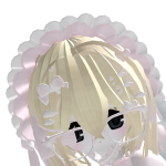 @r1qqw