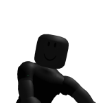 @Ashto_41