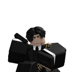 Ethan