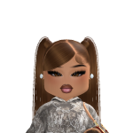 @AmourrrxShyy