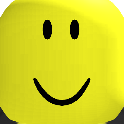 STIVE_DARK4