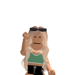 @MOO12345B
