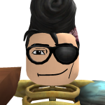 @robloxdude0504