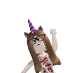 @iritiry