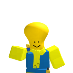 @pikacho2424