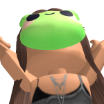 @ILYGAMINGBLUEJWINDO