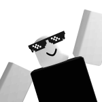 @Ffjfhbfxhxudn