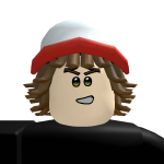 @GaelGAMERGOplay