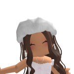 @c1oudie_skies