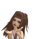 @OnlyFia