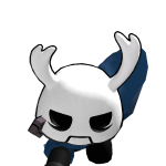 @xXThugshakee6767Xx