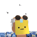 @BreezingBye