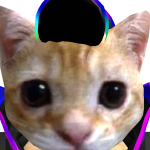 @itshuggybear_boiiiii