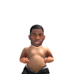 @23ksoulzv