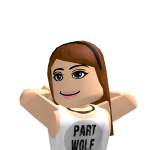 @presphehe