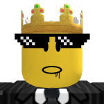 @CoolWhiteWolf213654