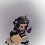 Bgudnn's avatar