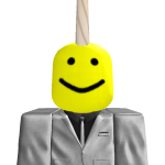 @jameslikesfoxy