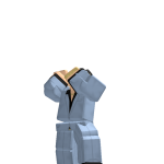 @gamingpurchase132